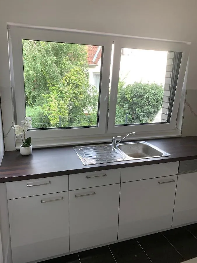At-Rooms Hannover